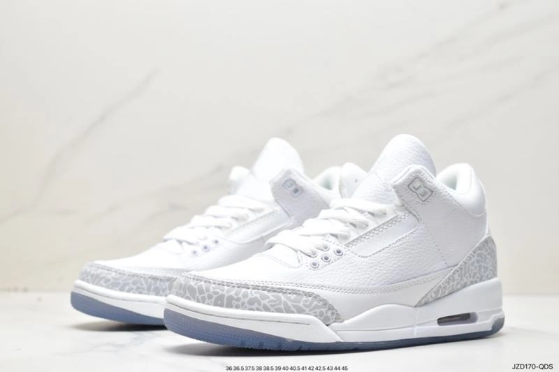 Nxkx Jordan Comfortable 202676