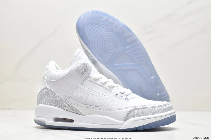 Nxkx Jordan Comfortable 202676