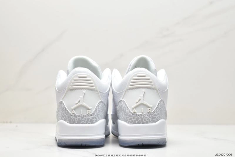 Nxkx Jordan Comfortable 202676