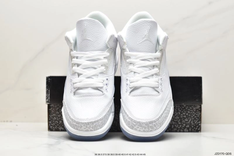 Nxkx Jordan Comfortable 202676