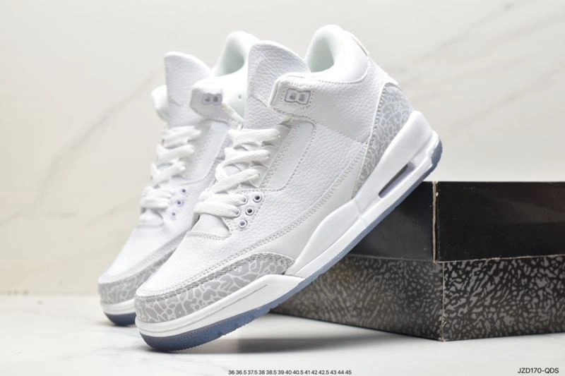 Nxkx Jordan Comfortable 202676