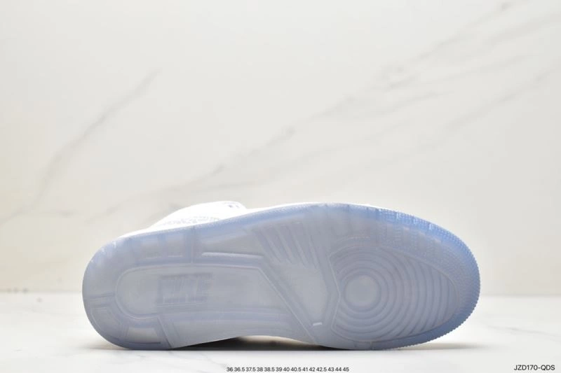 Nxkx Jordan Comfortable 202676