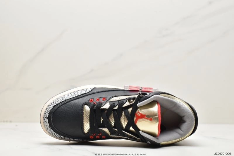 Popular Nxkx Jordan 202670
