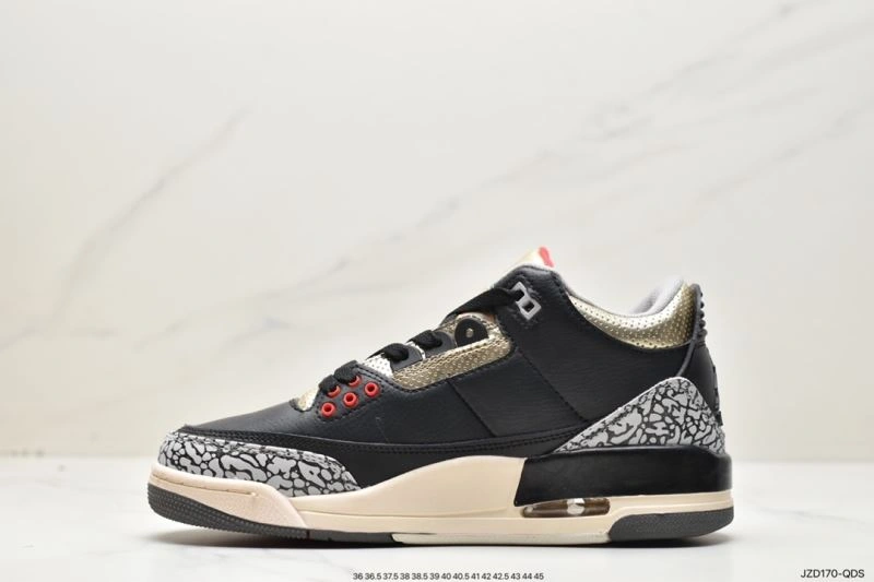 Popular Nxkx Jordan 202670