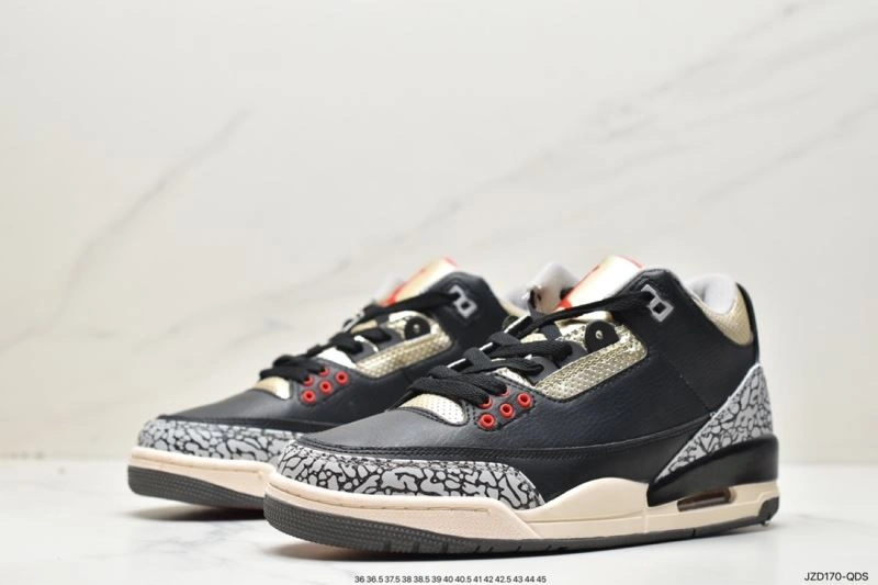 Popular Nxkx Jordan 202670