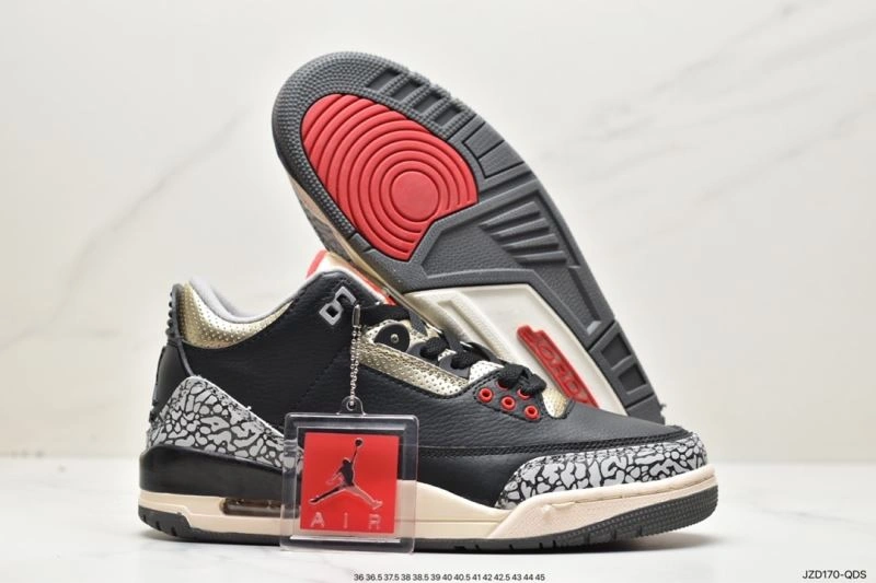 Popular Nxkx Jordan 202670