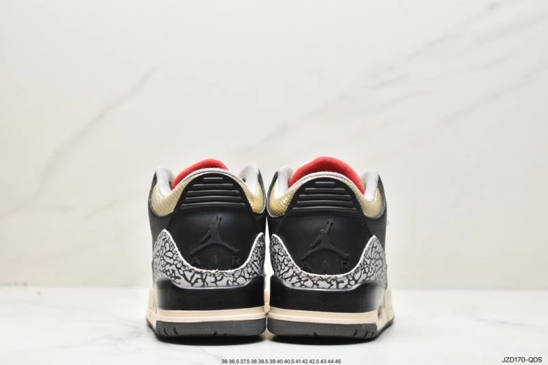 Popular Nxkx Jordan 202670