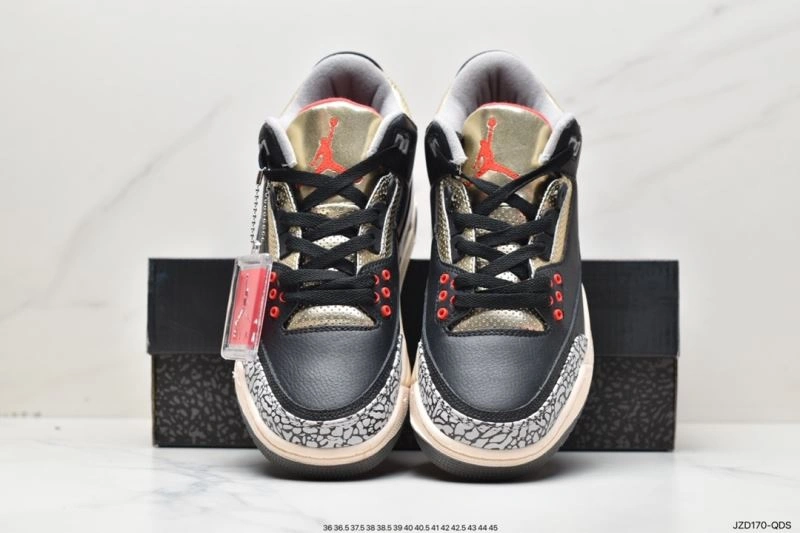 Popular Nxkx Jordan 202670