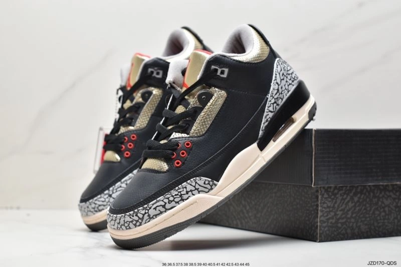 Popular Nxkx Jordan 202670