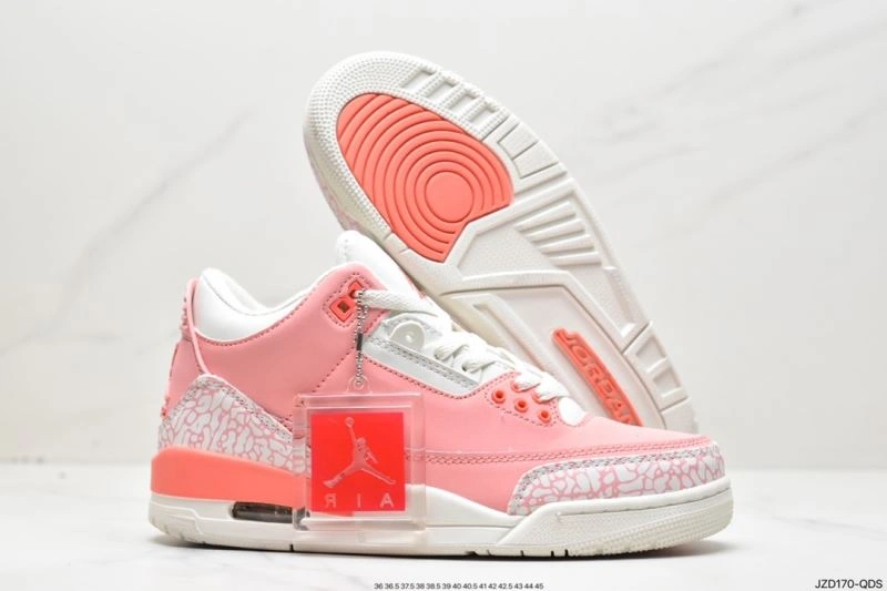 Efficient Nxkx Jordan 202671