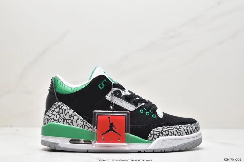 Nxkx Jordan ModernLook 202669