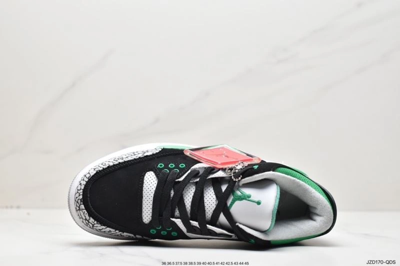 Nxkx Jordan ModernLook 202669