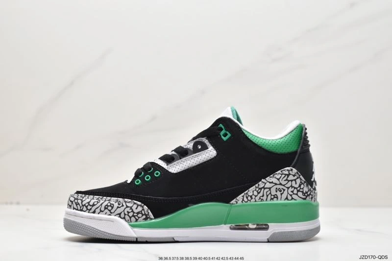 Nxkx Jordan ModernLook 202669