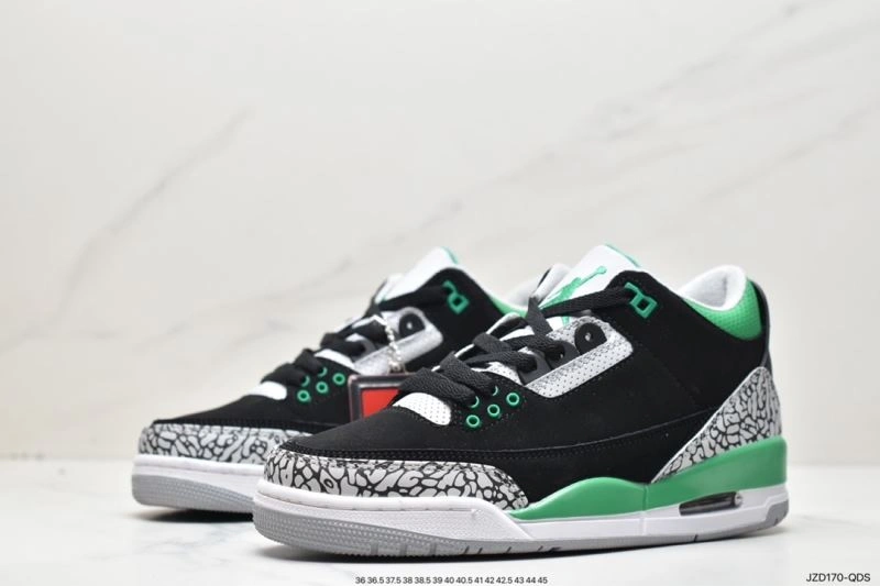 Nxkx Jordan ModernLook 202669