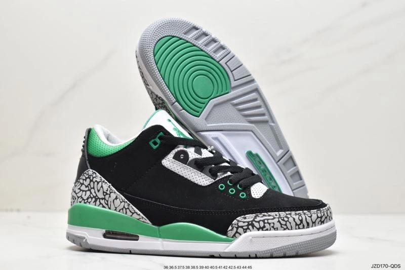 Nxkx Jordan ModernLook 202669