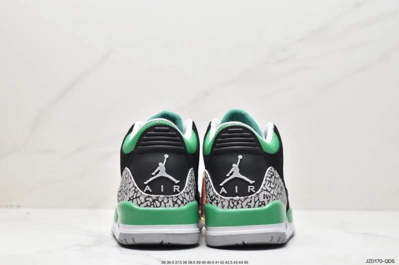 Nxkx Jordan ModernLook 202669