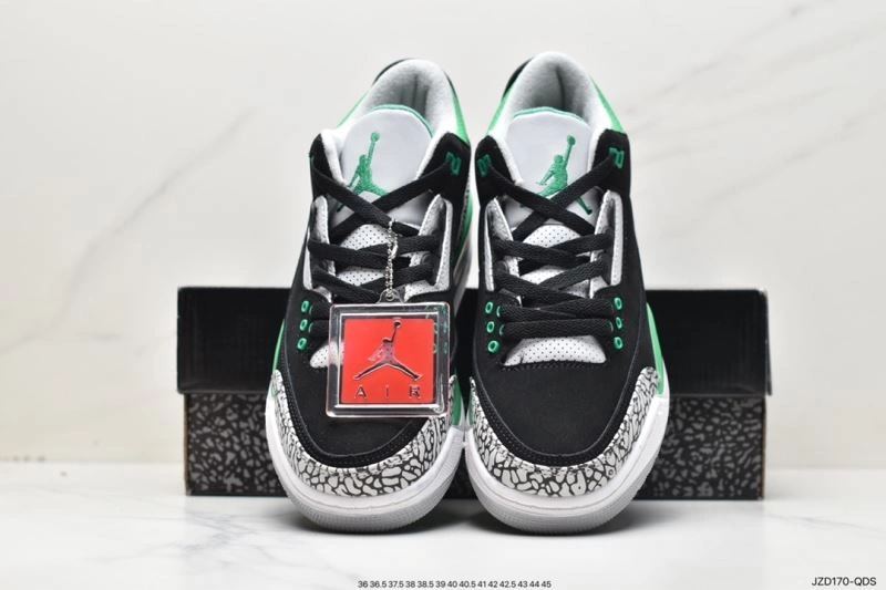 Nxkx Jordan ModernLook 202669