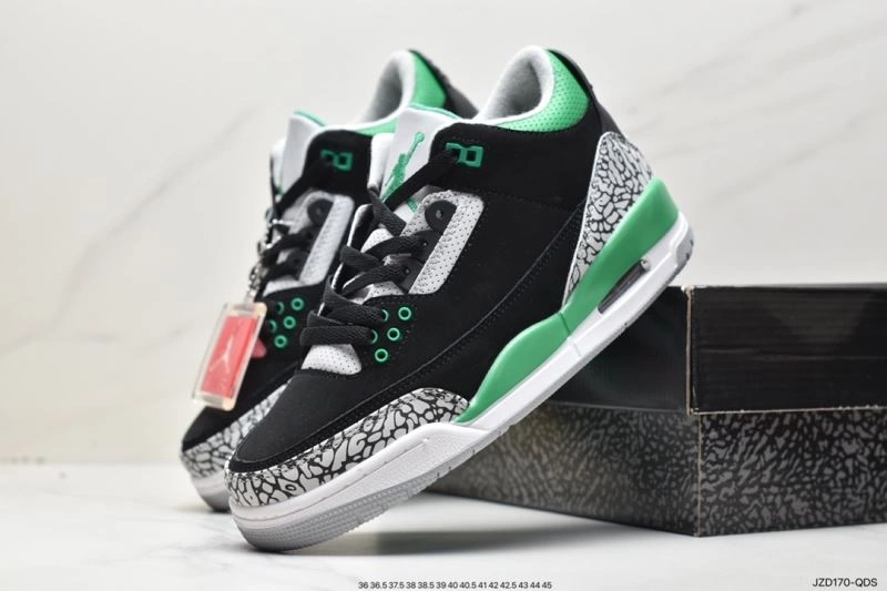Nxkx Jordan ModernLook 202669