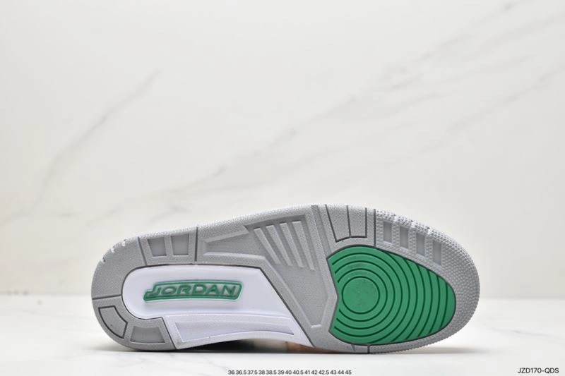 Nxkx Jordan ModernLook 202669