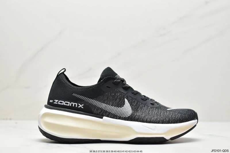 NewStyle Nxkx Air Zoom 205178