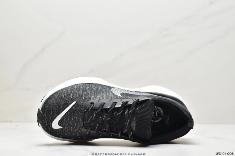 NewStyle Nxkx Air Zoom 205178