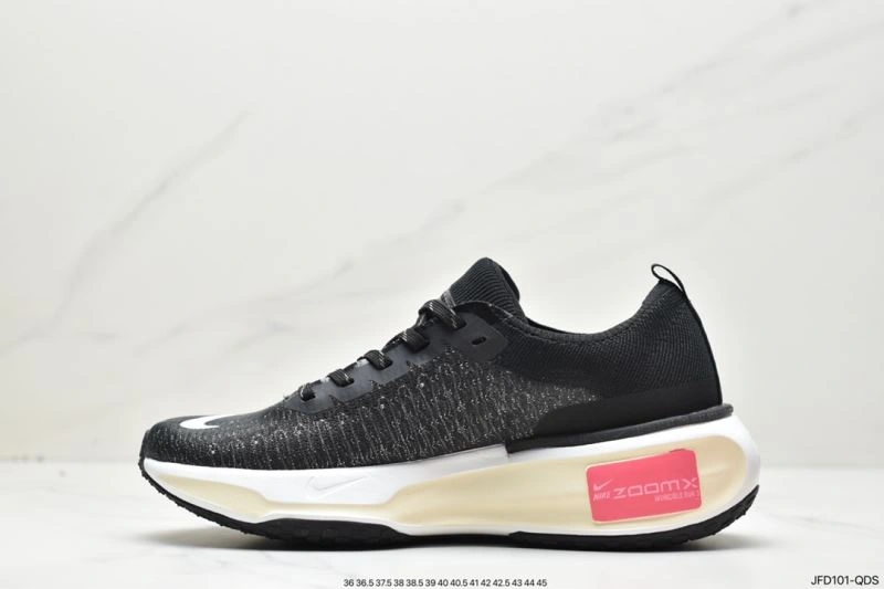 NewStyle Nxkx Air Zoom 205178