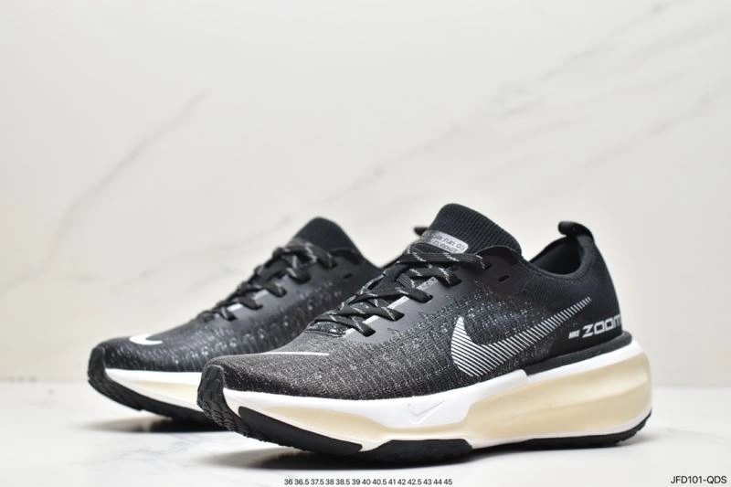 NewStyle Nxkx Air Zoom 205178