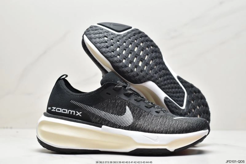 NewStyle Nxkx Air Zoom 205178