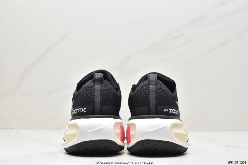 NewStyle Nxkx Air Zoom 205178