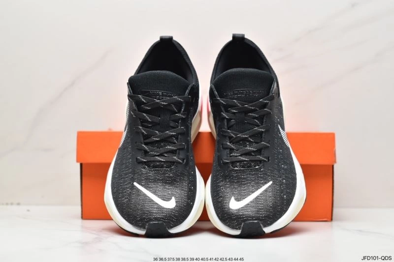 NewStyle Nxkx Air Zoom 205178
