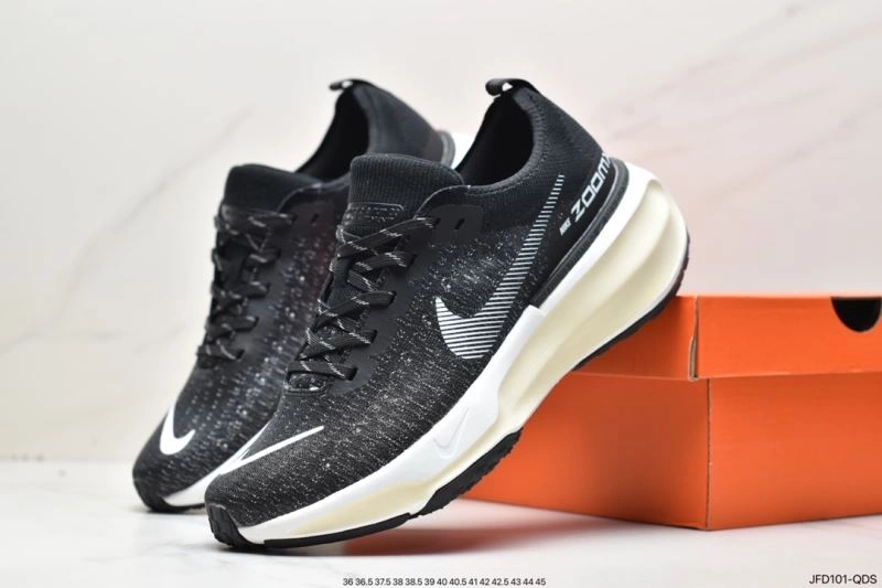 NewStyle Nxkx Air Zoom 205178