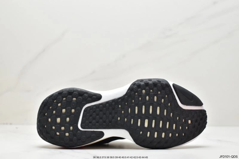 NewStyle Nxkx Air Zoom 205178
