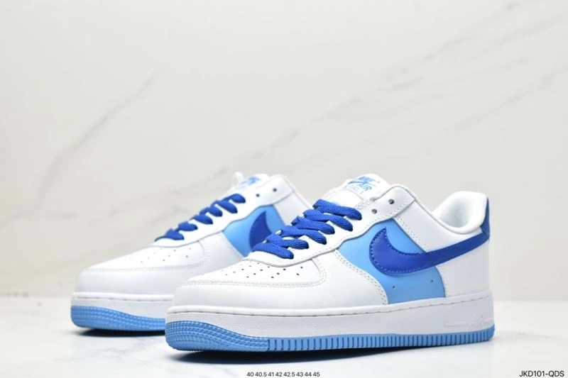Nxkx Air Force TopPick 207049