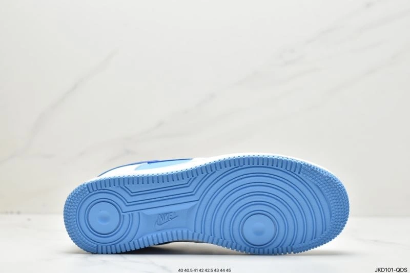 Nxkx Air Force TopPick 207049