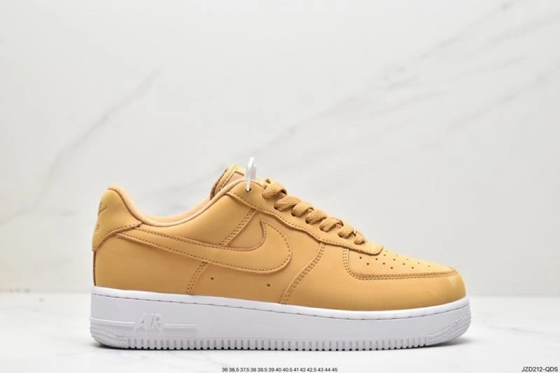 Nxkx Sneakers NewStyle 201222