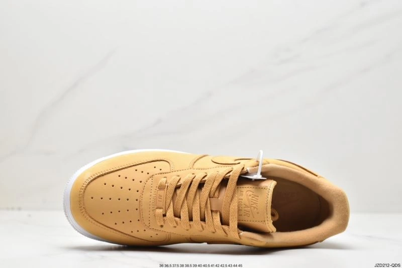 Nxkx Sneakers NewStyle 201222