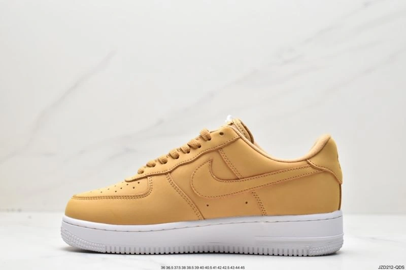 Nxkx Sneakers NewStyle 201222