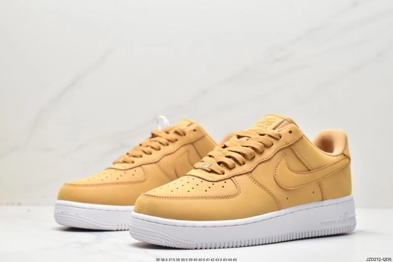 Nxkx Sneakers NewStyle 201222