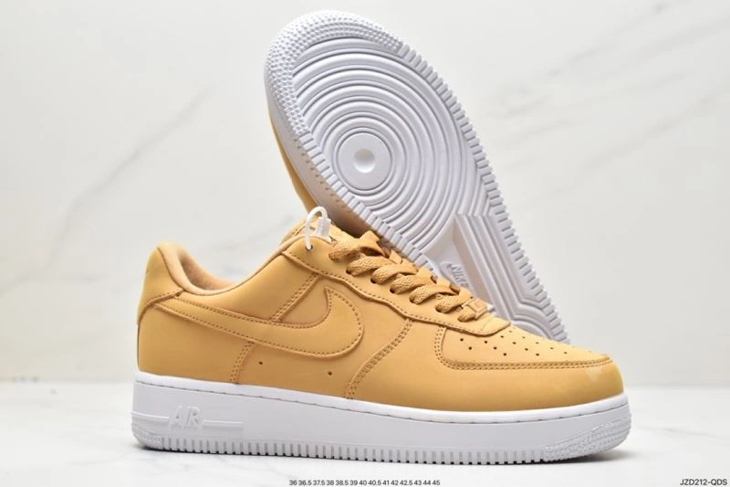 Nxkx Sneakers NewStyle 201222