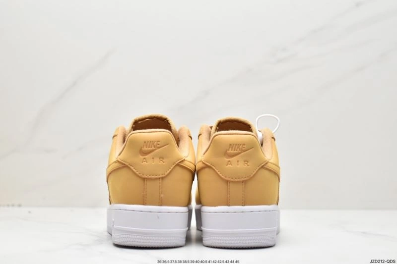 Nxkx Sneakers NewStyle 201222
