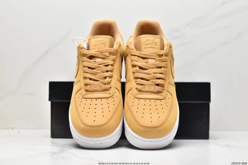 Nxkx Sneakers NewStyle 201222