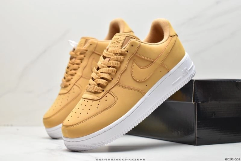 Nxkx Sneakers NewStyle 201222