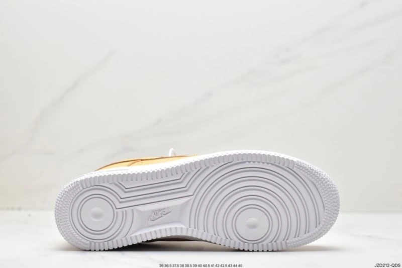Nxkx Sneakers NewStyle 201222