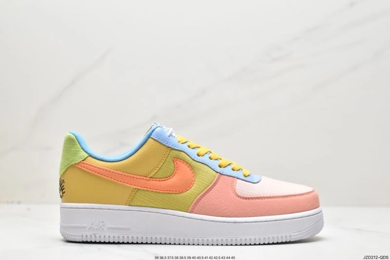 Comfortable Nxkx Sneakers 201200