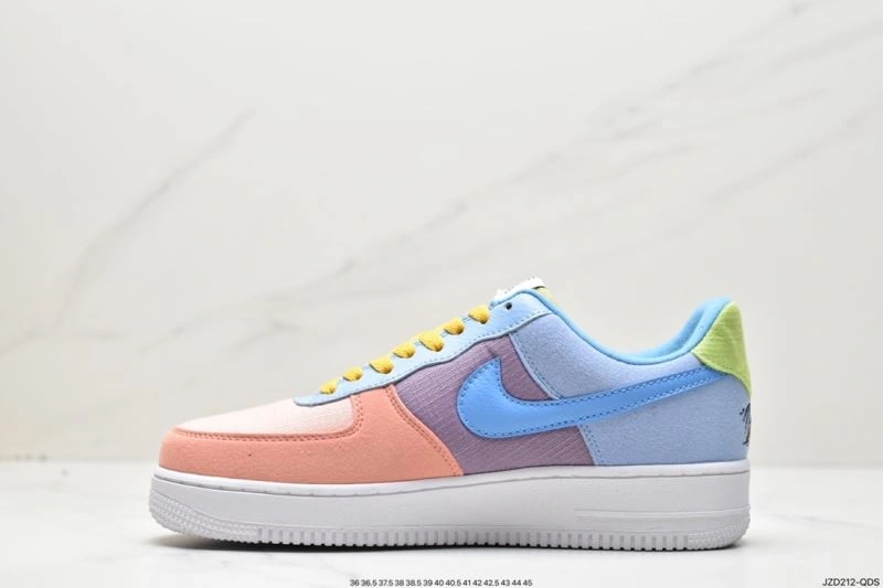 Comfortable Nxkx Sneakers 201200
