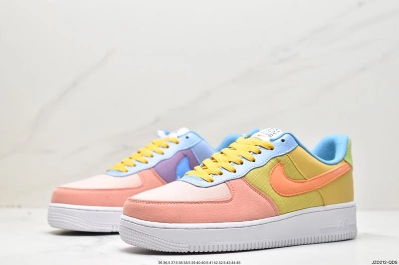 Comfortable Nxkx Sneakers 201200