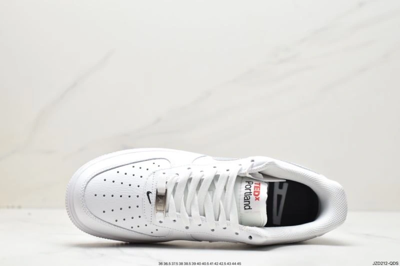 Nxkx Sneakers Durable 201216
