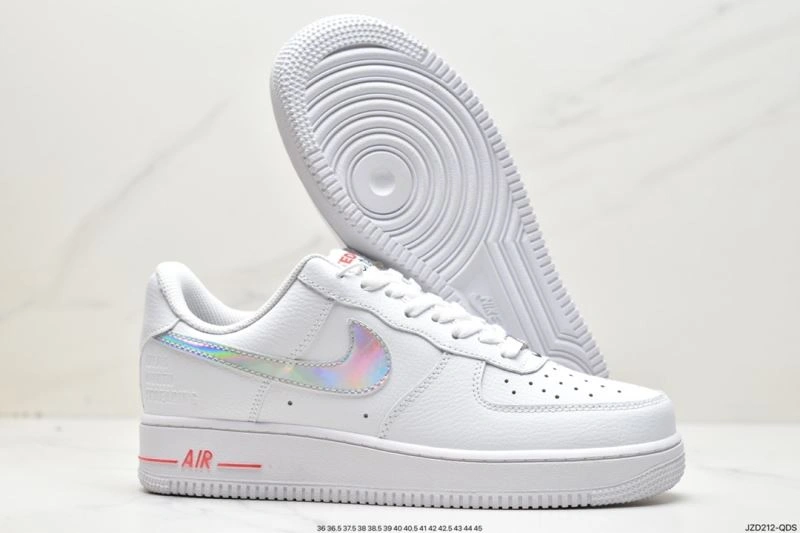 Nxkx Sneakers Durable 201216