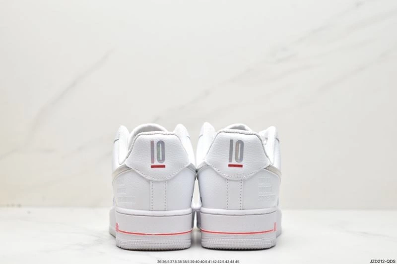 Nxkx Sneakers Durable 201216