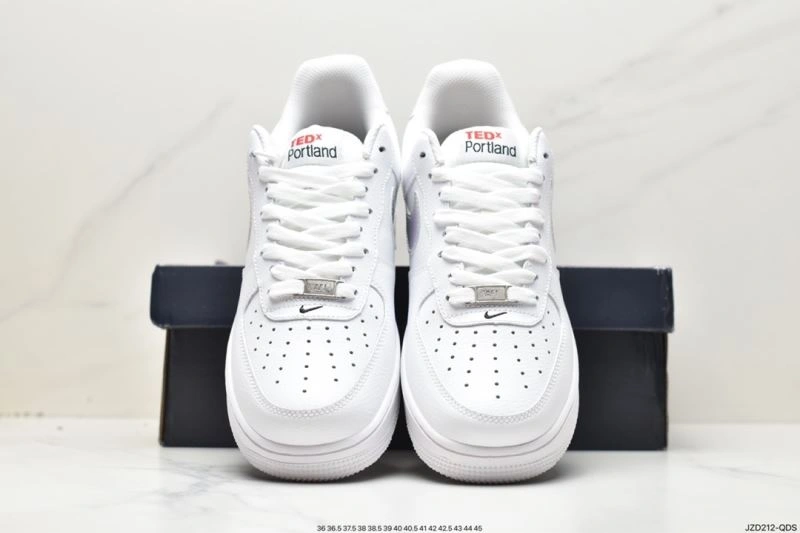 Nxkx Sneakers Durable 201216